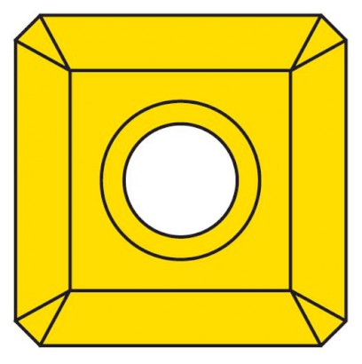 10120_AG3 VYMENITELNA BRITOVA DESTICKA SEET NAKRES